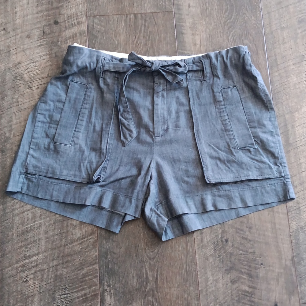 Banana Republic Martin Fit Women's Shorts